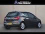 Opel Corsa 1.0 Turbo Edition | Cruise | Parkeersensoren | Trekhaak