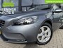 Volvo V40 2.0 D4 Momentum Business|Trekhaak|Navi|Clima