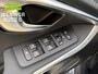 Volvo V40 2.0 D4 Momentum Business|Trekhaak|Navi|Clima
