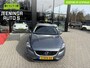 Volvo V40 2.0 D4 Momentum Business|Trekhaak|Navi|Clima