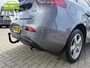 Volvo V40 2.0 D4 Momentum Business|Trekhaak|Navi|Clima