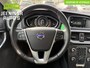 Volvo V40 2.0 D4 Momentum Business|Trekhaak|Navi|Clima