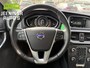 Volvo V40 2.0 D4 Momentum Business|Trekhaak|Navi|Clima