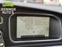 Volvo V40 2.0 D4 Momentum Business|Trekhaak|Navi|Clima