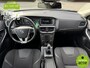 Volvo V40 2.0 D4 Momentum Business|Trekhaak|Navi|Clima