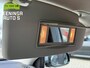 Volvo V40 2.0 D4 Momentum Business|Trekhaak|Navi|Clima