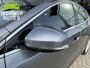 Volvo V40 2.0 D4 Momentum Business|Trekhaak|Navi|Clima
