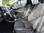 Volvo V40 2.0 D4 Momentum Business|Trekhaak|Navi|Clima