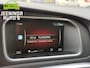 Volvo V40 2.0 D4 Momentum Business|Trekhaak|Navi|Clima