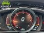 Volvo V40 2.0 D4 Momentum Business|Trekhaak|Navi|Clima
