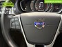 Volvo V40 2.0 D4 Momentum Business|Trekhaak|Navi|Clima