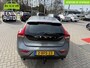 Volvo V40 2.0 D4 Momentum Business|Trekhaak|Navi|Clima