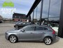 Volvo V40 2.0 D4 Momentum Business|Trekhaak|Navi|Clima