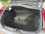 Volvo V40 2.0 D4 Momentum Business|Trekhaak|Navi|Clima