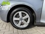 Volvo V40 2.0 D4 Momentum Business|Trekhaak|Navi|Clima