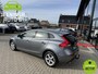 Volvo V40 2.0 D4 Momentum Business|Trekhaak|Navi|Clima