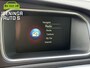 Volvo V40 2.0 D4 Momentum Business|Trekhaak|Navi|Clima