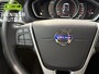 Volvo V40 2.0 D4 Momentum Business|Trekhaak|Navi|Clima