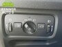 Volvo V40 2.0 D4 Momentum Business|Trekhaak|Navi|Clima