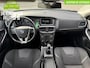 Volvo V40 2.0 D4 Momentum Business|Trekhaak|Navi|Clima