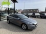 Volvo V40 2.0 D4 Momentum Business|Trekhaak|Navi|Clima