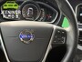 Volvo V40 2.0 D4 Momentum Business|Trekhaak|Navi|Clima