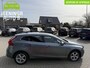 Volvo V40 2.0 D4 Momentum Business|Trekhaak|Navi|Clima