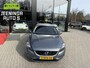 Volvo V40 2.0 D4 Momentum Business|Trekhaak|Navi|Clima
