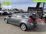 Volvo V40 2.0 D4 Momentum Business|Trekhaak|Navi|Clima