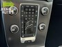 Volvo V40 2.0 D4 Momentum Business|Trekhaak|Navi|Clima