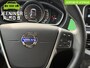 Volvo V40 2.0 D4 Momentum Business|Trekhaak|Navi|Clima