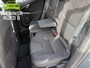 Volvo V40 2.0 D4 Momentum Business|Trekhaak|Navi|Clima