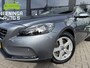 Volvo V40 2.0 D4 Momentum Business|Trekhaak|Navi|Clima