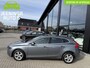 Volvo V40 2.0 D4 Momentum Business|Trekhaak|Navi|Clima