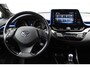 Toyota C-HR / C-HR+ 1.8 Hybrid Adventure | Camera | Cruise | Climate | Bluetooth | Stoelverw.