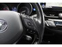 Toyota C-HR / C-HR+ 1.8 Hybrid Adventure | Camera | Cruise | Climate | Bluetooth | Stoelverw.