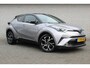 Toyota C-HR / C-HR+ 1.8 Hybrid Adventure | Camera | Cruise | Climate | Bluetooth | Stoelverw.