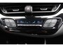 Toyota C-HR / C-HR+ 1.8 Hybrid Adventure | Camera | Cruise | Climate | Bluetooth | Stoelverw.