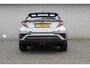 Toyota C-HR / C-HR+ 1.8 Hybrid Adventure | Camera | Cruise | Climate | Bluetooth | Stoelverw.