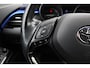 Toyota C-HR / C-HR+ 1.8 Hybrid Adventure | Camera | Cruise | Climate | Bluetooth | Stoelverw.
