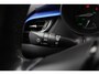 Toyota C-HR / C-HR+ 1.8 Hybrid Adventure | Camera | Cruise | Climate | Bluetooth | Stoelverw.