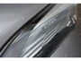 Toyota C-HR / C-HR+ 1.8 Hybrid Adventure | Camera | Cruise | Climate | Bluetooth | Stoelverw.