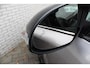 Toyota C-HR / C-HR+ 1.8 Hybrid Adventure | Camera | Cruise | Climate | Bluetooth | Stoelverw.