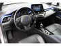 Toyota C-HR / C-HR+ 1.8 Hybrid Adventure | Camera | Cruise | Climate | Bluetooth | Stoelverw.