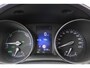 Toyota C-HR / C-HR+ 1.8 Hybrid Adventure | Camera | Cruise | Climate | Bluetooth | Stoelverw.