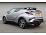 Toyota C-HR / C-HR+ 1.8 Hybrid Adventure | Camera | Cruise | Climate | Bluetooth | Stoelverw.