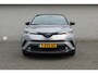 Toyota C-HR / C-HR+ 1.8 Hybrid Adventure | Camera | Cruise | Climate | Bluetooth | Stoelverw.