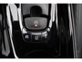 Toyota C-HR / C-HR+ 1.8 Hybrid Adventure | Camera | Cruise | Climate | Bluetooth | Stoelverw.