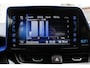 Toyota C-HR / C-HR+ 1.8 Hybrid Adventure | Camera | Cruise | Climate | Bluetooth | Stoelverw.