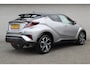 Toyota C-HR / C-HR+ 1.8 Hybrid Adventure | Camera | Cruise | Climate | Bluetooth | Stoelverw.